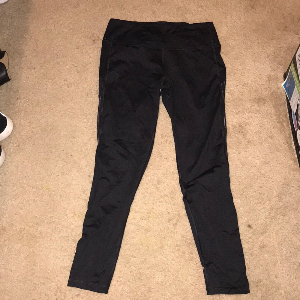 Victoria’s secret sport leggings